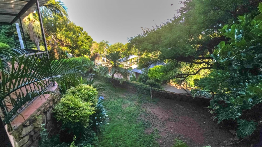 6 Bedroom Property for Sale in Kosmos Ridge North West